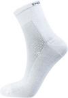 Endurance Alcudia Socken - 1002 White