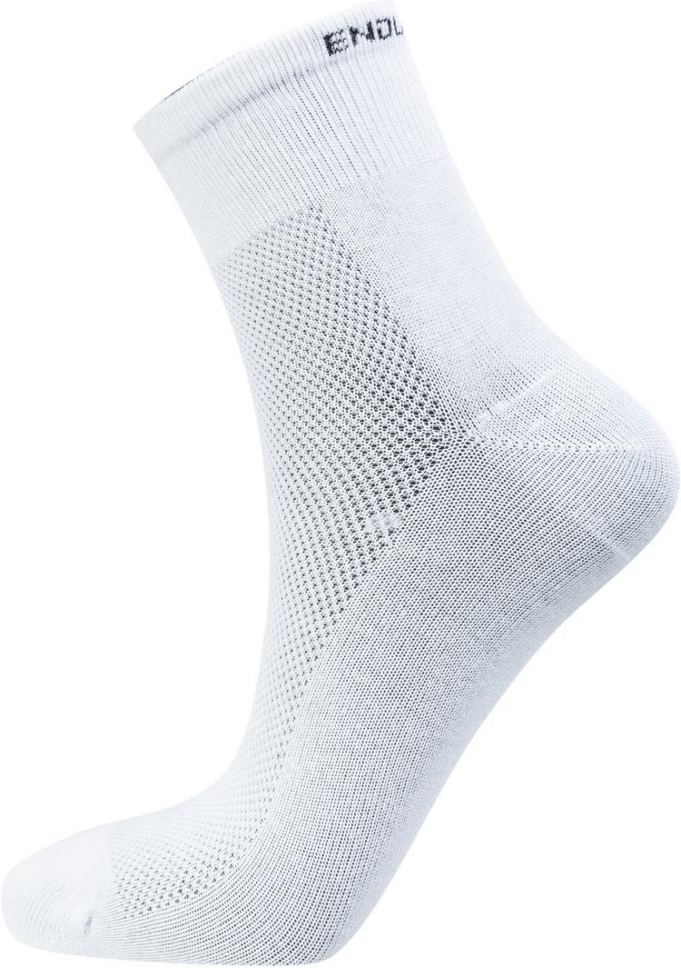 Endurance Endurance Alcudia Socken - 1002 White - 0 | SportScheck