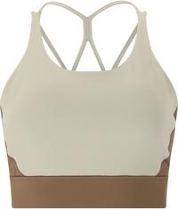 Athlecia Aspasia BH Damen - 1277 Pigeon