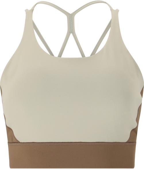 Athlecia Aspasia BH Damen
