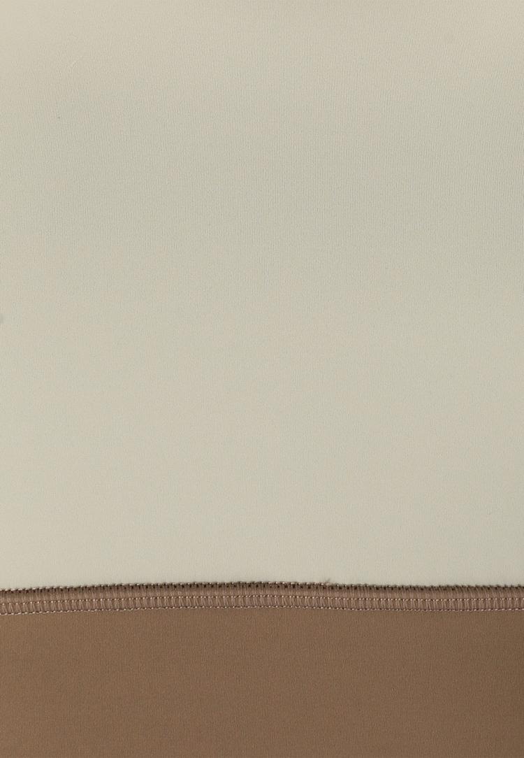 Athlecia Athlecia Aspasia BH Damen - 1277 Pigeon - 0 | SportScheck