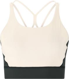 Athlecia Aspasia Sport-BH Damen 1209 Magical Forest