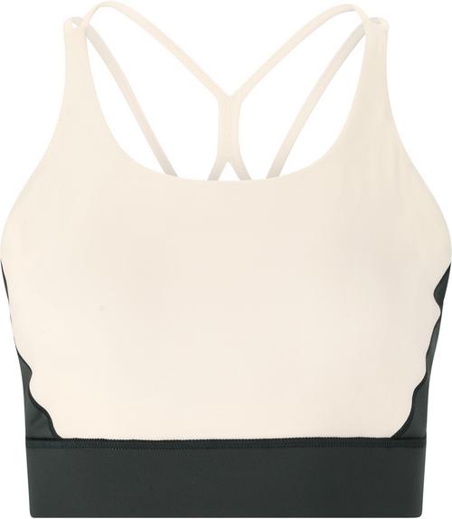Athlecia Aspasia BH Damen