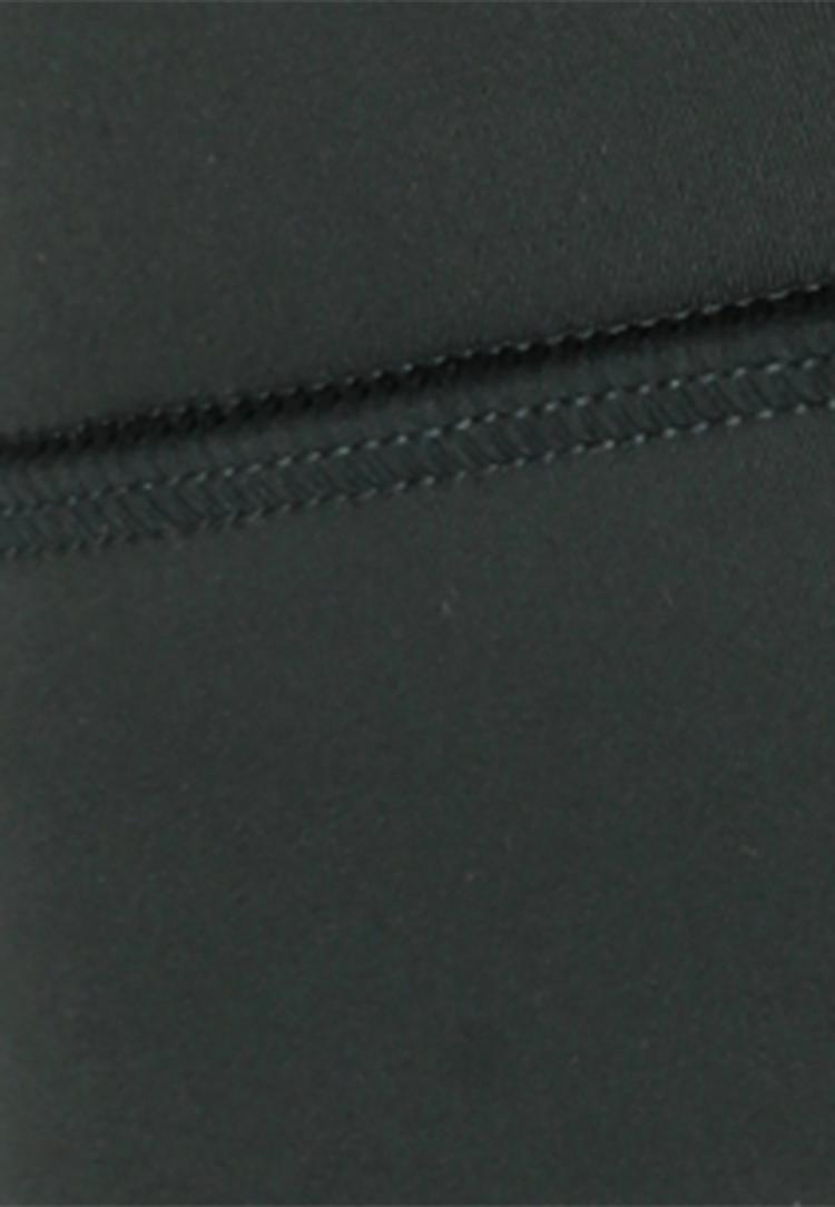 Athlecia Athlecia Aspasia BH Damen - 1209 Magical Forest - 0 | SportScheck