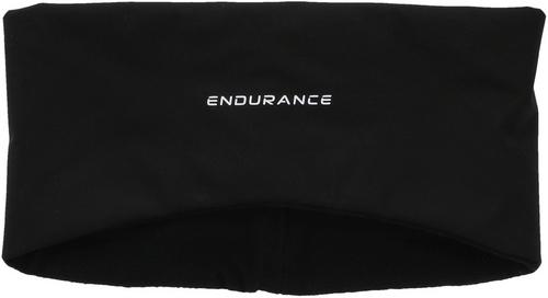 Endurance Corbia Stirnband
