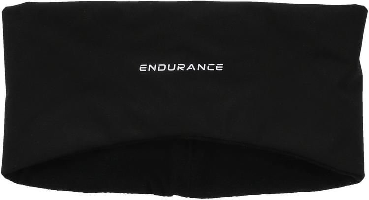 Endurance Endurance Corbia Stirnband - 1001 Black - 0 | SportScheck