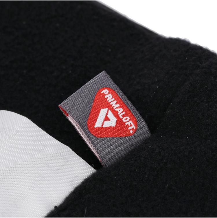 Endurance Endurance Corbia Stirnband - 1001 Black - 1 | SportScheck