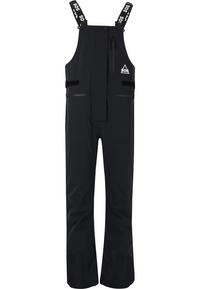 SOS Ruka Skihose Herren - 1001 Black