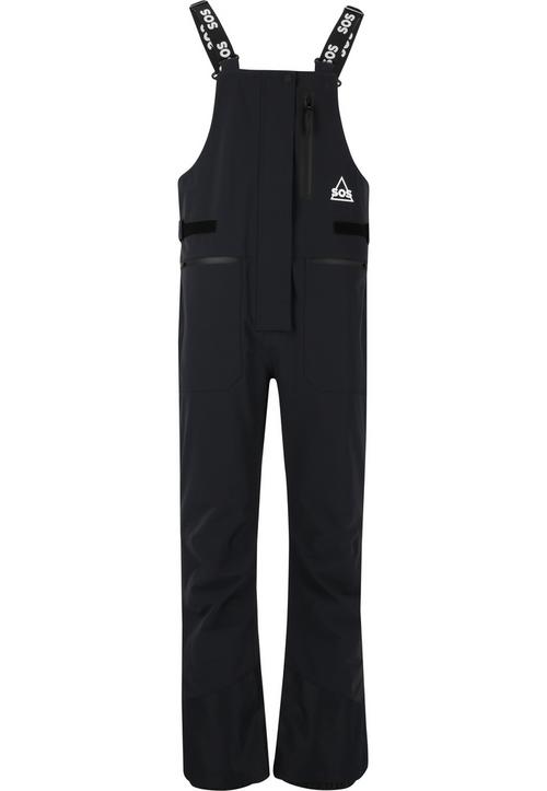 SOS Ruka Skihose Herren