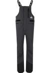 SOS Ruka Skihose Herren - 1051 Asphalt