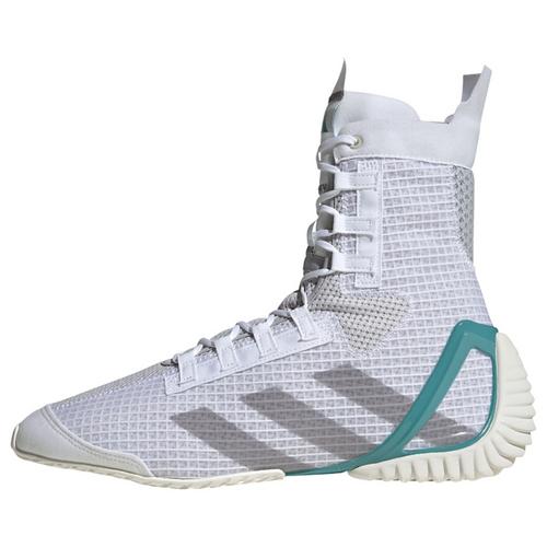 adidas Speedex 23 Boxschuh Boxschuhe
