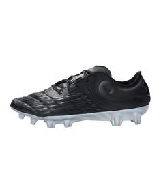Under Armour Clone Magnetico Elite 3.0 FG Fu&szlig;ballschuhe schwarz