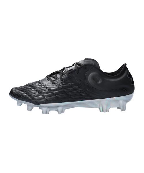 Under Armour Clone Magnetico Elite 3.0 FG Fu&szlig;ballschuhe