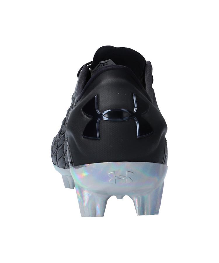 Under Armour Under Armour Clone Magnetico Elite 3.0 FG Fu&szlig;ballschuhe - schwarz - 2 | SportScheck