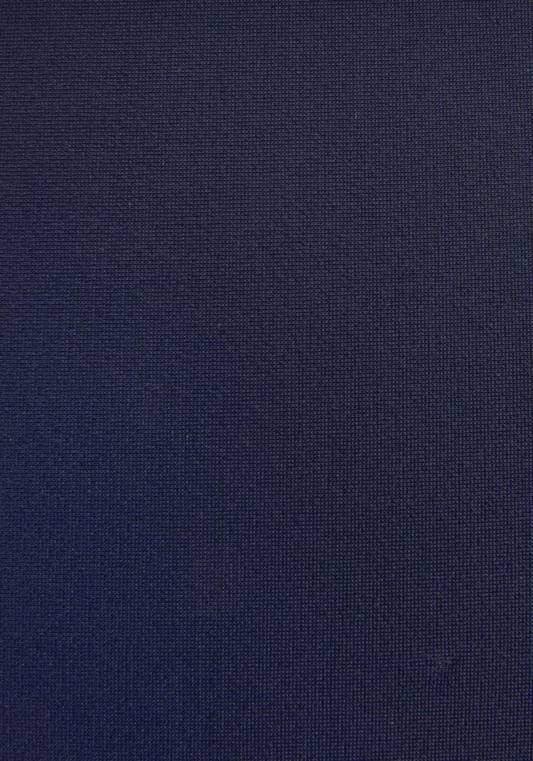 Lascana Lascana Bikini-Hose Bikini Hose Damen - marine-bedruckt - 1 | SportScheck