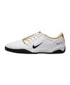 Nike T90 SpP Sneaker Herren - weissgold