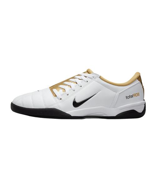 Nike T90 SpP Sneaker Herren