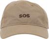 SOS Nordals Cap - 1137 Pine Bark