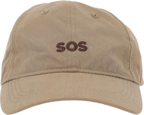 SOS Nordals Cap