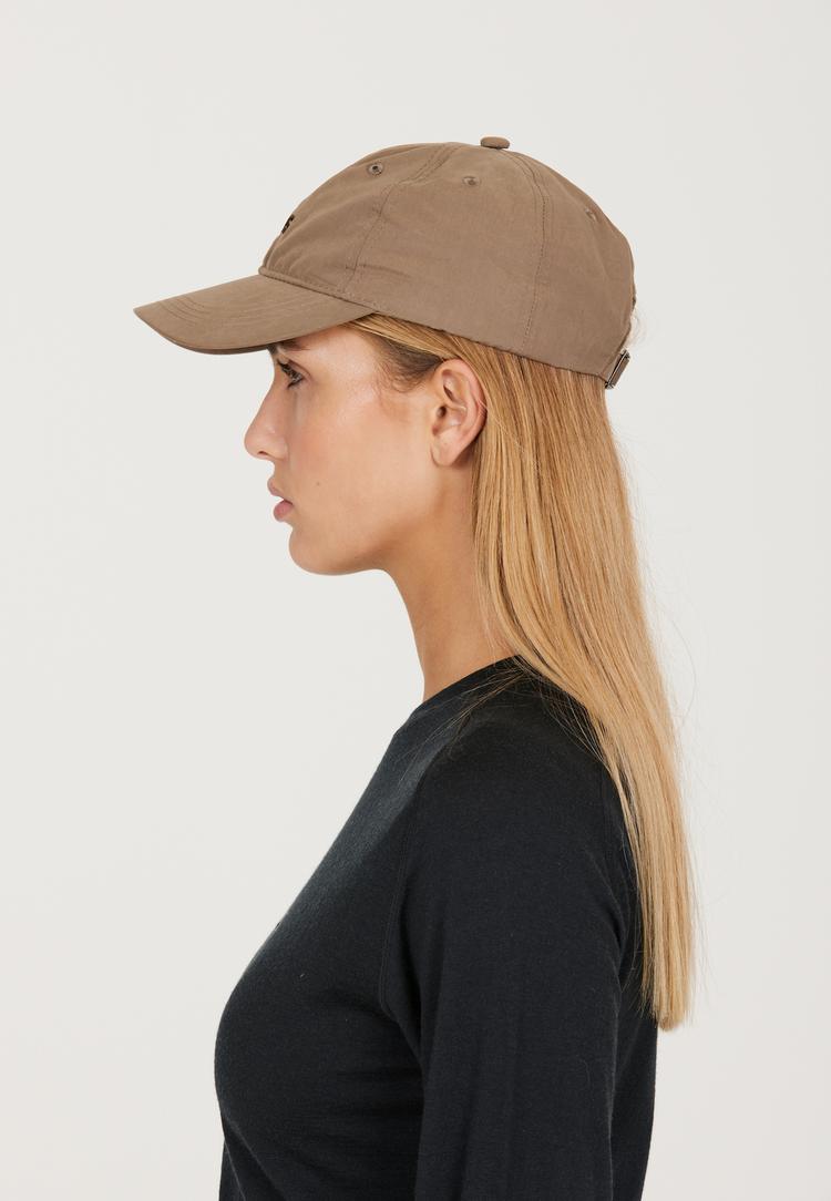 SOS SOS Nordals Cap - 1137 Pine Bark - 0 | SportScheck