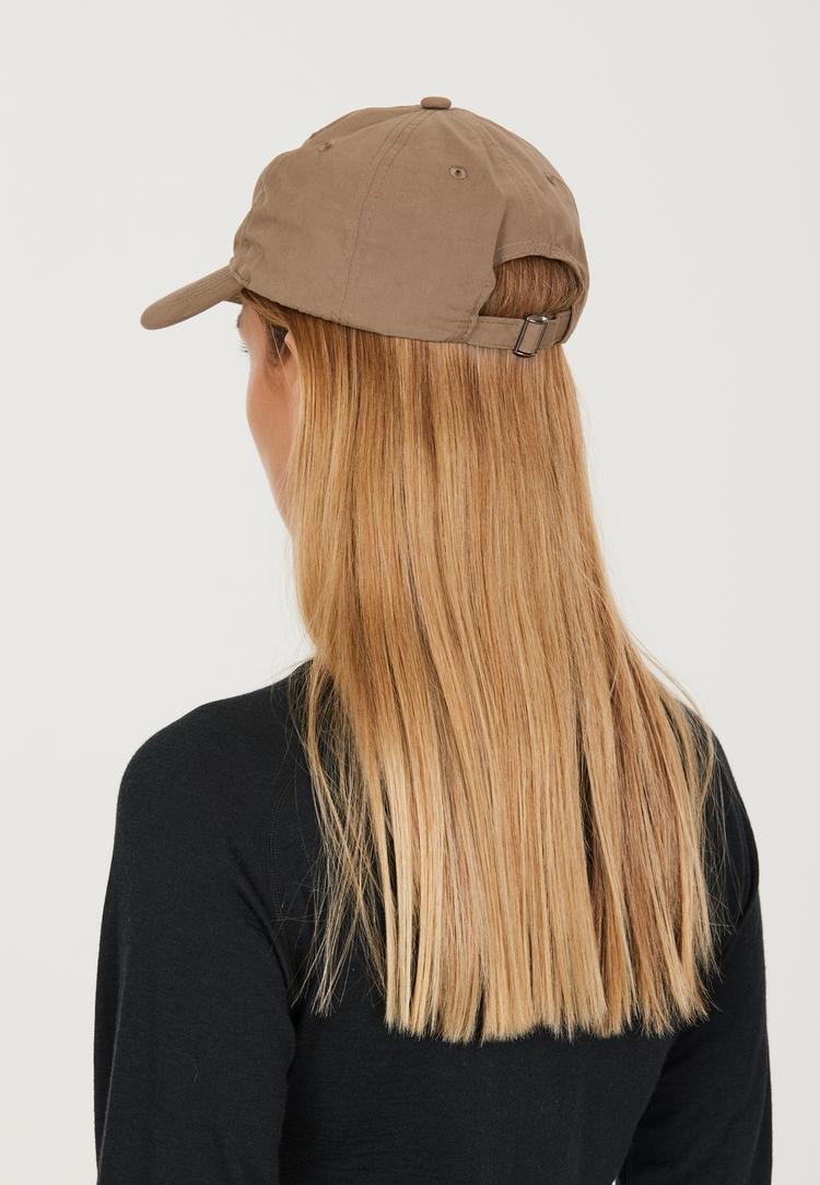 SOS SOS Nordals Cap - 1137 Pine Bark - 3 | SportScheck