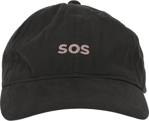SOS Nordals Cap