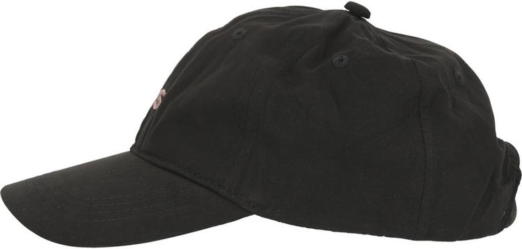 SOS SOS Nordals Cap - 1001 Black - 0 | SportScheck
