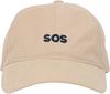 SOS Nordals Cap - 1157 Rainy Day