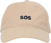 SOS Nordals Cap - 1157 Rainy Day