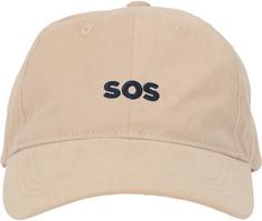 SOS Nordals Cap 1157 Rainy Day
