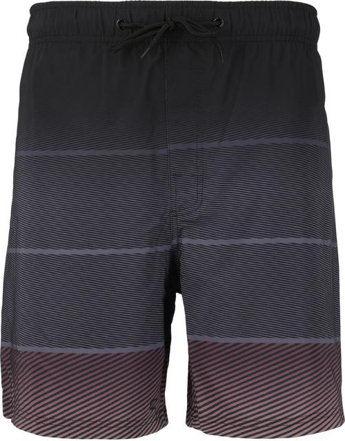 Cruz Bryan Badehose Herren