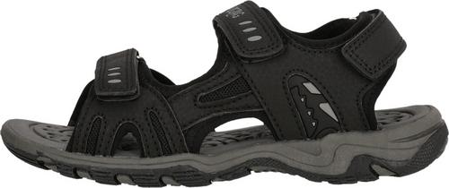 ZigZag Acamas Jr. Outdoorsandalen Kinder