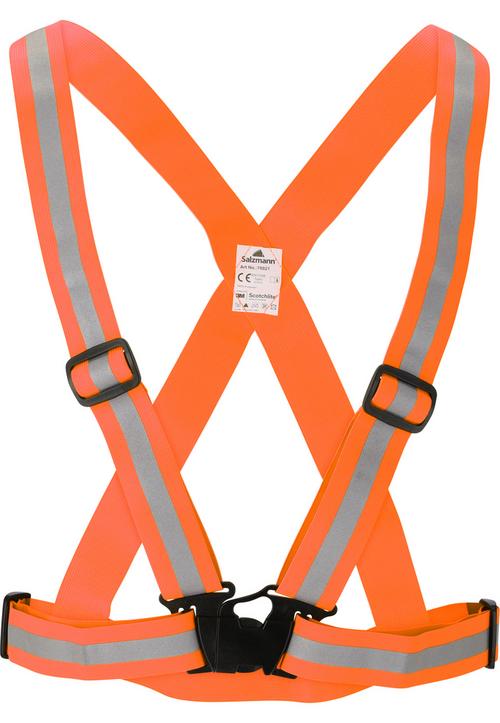 Endurance Exercise Belt Zubeh&ouml;r
