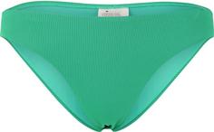 Athlecia Rhea Bikini Hose Damen 3246 Jade