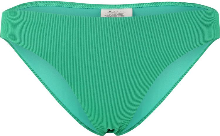 Athlecia Athlecia Rhea Bikini Hose Damen - 3246 Jade - 0 | SportScheck