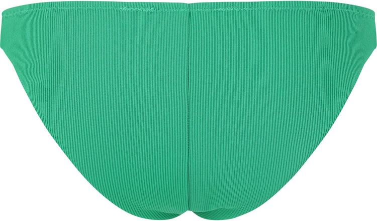 Athlecia Athlecia Rhea Bikini Hose Damen - 3246 Jade - 0 | SportScheck