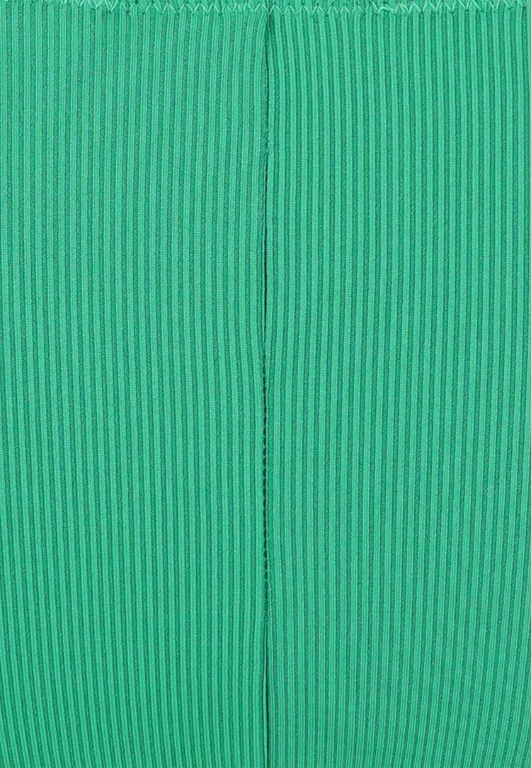 Athlecia Athlecia Rhea Bikini Hose Damen - 3246 Jade - 0 | SportScheck