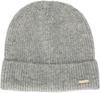 Athlecia Kotoko Laufm&uuml;tze - 1005 Light Grey Melange