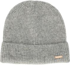 Athlecia Kotoko Laufmütze 1005 Light Grey Melange