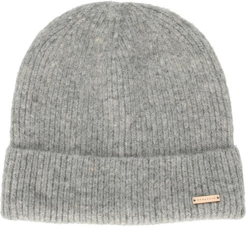 Athlecia Kotoko Laufm&uuml;tze