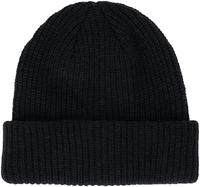 Whistler Tofino Skim&uuml;tze - 1001 Black