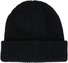 Whistler Tofino Skimütze 1001 Black