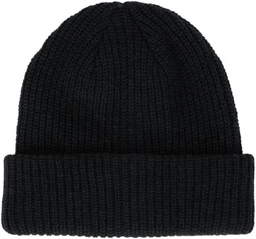 Whistler Tofino Skim&uuml;tze