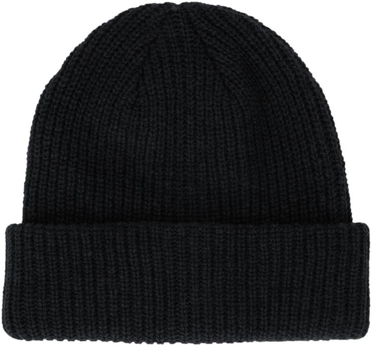 Whistler Whistler Tofino Skim&uuml;tze - 1001 Black - 0 | SportScheck