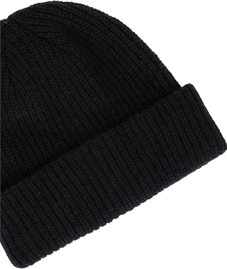 Whistler Whistler Tofino Skim&uuml;tze - 1001 Black - 0 | SportScheck