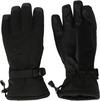 Whistler Fenwick Handschuh - 1001 Black