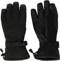 Whistler Fenwick Handschuh - 1001 Black