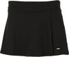 Athlecia Biny Minirock Damen - 1001 Black
