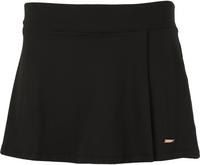 Athlecia Biny Minirock Damen - 1001 Black