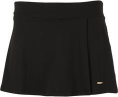 Athlecia Biny Minirock Damen 1001 Black